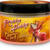 Radical Rubby Dubby Neon Powder 50g -Hengels Verkoopwinkel products rubby dubby neon powder