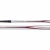 Daiwa Compass Mobile Tele Pole 500cm (42cm) 2 Daiwa Compass Mobile Tele Pole 500cm (42cm) -Hengels Verkoopwinkel products s l1600 2 1
