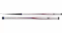 Daiwa Compass Mobile Tele Pole 400cm (42cm)