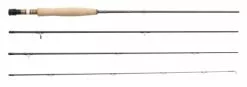 Scierra StoneFly 9,6″ 8# -Hengels Verkoopwinkel products scierra stonefly 7ft 2 1