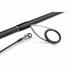 Shimano Speedmaster DX Predator (3.30m) (28-70gr) 9 Shimano Speedmaster DX Predator (3.30m) (28-70gr) -Hengels Verkoopwinkel products speedmaster 1 1 1