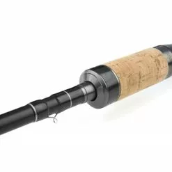 Shimano Speedmaster DX Predator (3.30m) (28-70gr) 10 Shimano Speedmaster DX Predator (3.30m) (28-70gr) -Hengels Verkoopwinkel products speedmaster 3 1