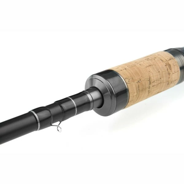 Shimano Speedmaster DX Predator (3.30m) (28-70gr) 6 Shimano Speedmaster DX Predator (3.30m) (28-70gr) - Afbeelding 4