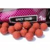 Mainline High Impact Boilies ‘Spicy Crab’ 15mm (1kg) 2 Mainline High Impact Boilies ‘Spicy Crab’ 15mm (1kg) -Hengels Verkoopwinkel products spicy crab