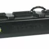 SPORTUBE Rodcase Serie 1 Black -Hengels Verkoopwinkel products sporttube 1 2