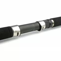 Shimano STC Monster (3,15m)( 28-110g) -Hengels Verkoopwinkel products stc 4