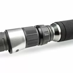 Shimano STC Monster (3,15m)( 28-110g) -Hengels Verkoopwinkel products stc 5