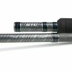 Shimano STC Monster (3,15m)( 28-110g) -Hengels Verkoopwinkel products stc 6