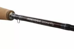 Scierra StoneFly 9,6″ 8# -Hengels Verkoopwinkel products stonefly blank 1