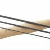 Scierra StoneFly 9,6″ 8# -Hengels Verkoopwinkel products stonefly rod 1