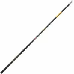 Berkley Trouttec Lybra 5 -Hengels Verkoopwinkel products telescopic trout rod berkley trouttec lybra z 961 96181 1
