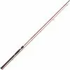 TENRYU Red ARROW { 3,30 M 20-60 Gr } -Hengels Verkoopwinkel products tenryu red arrow seabass