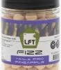 LFT Fav. Fizz Trails 9mm Scopex -Hengels Verkoopwinkel products thumb ye 60608 1