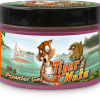 Radical Tiger’s Nuts Neon Powder 50g -Hengels Verkoopwinkel products tiger s nuts neon powder 50g