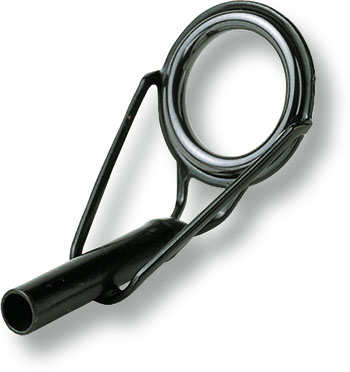 Sic Startoog Met Brug 1,4 Mm – 3,5 Mm 4 Sic Startoog Met Brug 1,4 Mm – 3,5 Mm - Afbeelding 2