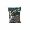 Shimano Tribal TX1 Squid & Octopus Boilies 20mm 1kg -Hengels Verkoopwinkel products tx1 1kg boilie 15mm squid octopus 1000x1000h