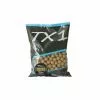 Shimano Tribal TX1 Banana And Pineapple Boilies 20mm 1kg 1 Shimano Tribal TX1 Banana And Pineapple Boilies 20mm 1kg -Hengels Verkoopwinkel products tx1 1kg boilie 20mm banana pineapple 1000x1000h