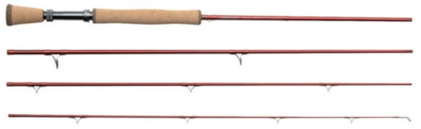 Scierra EDP V2 9″ ( # 7 ) 3 Scierra EDP V2 9″ ( # 7 )