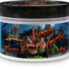 Radical Vampire Garlic Neon Powder 50g -Hengels Verkoopwinkel products vampire garlic neon powder