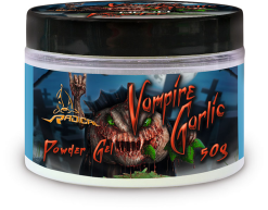 Radical Vampire Garlic Neon Powder 50g