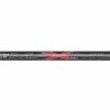 Spro Cresta X-Margin MXM Power Pole 3,9m -Hengels Verkoopwinkel products x margin