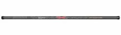 Spro Cresta X-Margin MXM Power Pole 3,9m