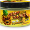 Radical Yellow Zombie Neon Powder 50g 1 Radical Yellow Zombie Neon Powder 50g -Hengels Verkoopwinkel products yellow zombie neon powder