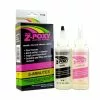 Zap Z-Poxy 5 Minute Formule -Hengels Verkoopwinkel products zap z poxy 5 minute formule