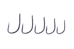 ESP Cryogen Chod-Hammer -Hengels Verkoopwinkel resize chod group