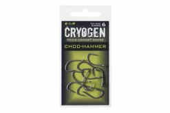 ESP Cryogen Chod-Hammer