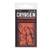 ESP Cryogen Claw Hammer