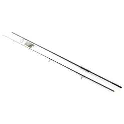 Rod Hutchinson Dream Maker 12ft Spod