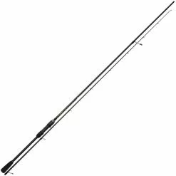 Tenryu Lunakia 822 S HT