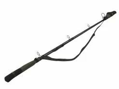 Prologic Connected Tip/Butt Protector 2pc -Hengels Verkoopwinkel s l1600