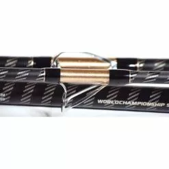 Yuki Saiko A7 4.50 M (Hybrid Top) -Hengels Verkoopwinkel saiko a7 2 600x600 1