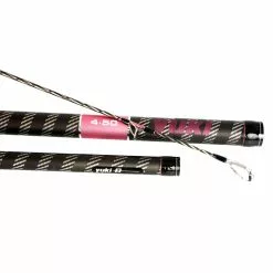 Yuki Saikou A14 DSC 4,50 M 7 Yuki Saikou A14 DSC 4,50 M -Hengels Verkoopwinkel saikou dsc a14 2