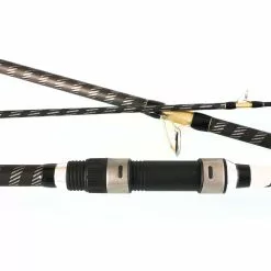 Hengels Verkoopwinkel -Hengels Verkoopwinkel saikou dsc a16 1