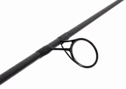 Nash Scope Abbreviated 9ft 3,25 5 Nash Scope Abbreviated 9ft 3,25 -Hengels Verkoopwinkel scope656 2