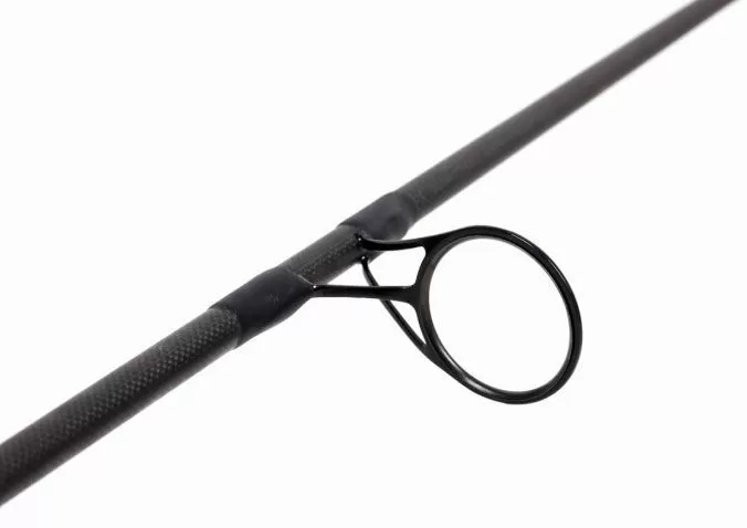 Nash Scope Abbreviated 9ft 3,25 4 Nash Scope Abbreviated 9ft 3,25 - Afbeelding 2