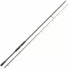 Savage Gear SG4 Medium Game Rod 2,21 M 12 – 35 Gram -Hengels Verkoopwinkel sg4 rod 6