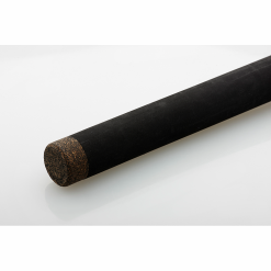 Savage Gear SG2 JERK SPECIALIST BC 6’6″/1.98M F 30-80G/H 2SEC 11 Savage Gear SG2 JERK SPECIALIST BC 6’6″/1.98M F 30-80G/H 2SEC -Hengels Verkoopwinkel sgq074 1