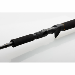 Savage Gear SG2 JERK SPECIALIST BC 6’6″/1.98M F 30-80G/H 2SEC 10 Savage Gear SG2 JERK SPECIALIST BC 6’6″/1.98M F 30-80G/H 2SEC -Hengels Verkoopwinkel sgq074 4