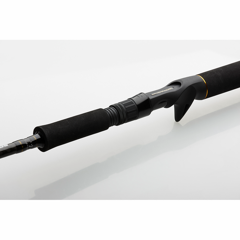 Savage Gear SG2 JERK SPECIALIST BC 6’6″/1.98M F 30-80G/H 2SEC 6 Savage Gear SG2 JERK SPECIALIST BC 6’6″/1.98M F 30-80G/H 2SEC - Afbeelding 4