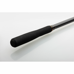 Savage Gear SGS8 Precision Lure Specialist 2,90MH 9/35 Gr 11 Savage Gear SGS8 Precision Lure Specialist 2,90MH 9/35 Gr -Hengels Verkoopwinkel sgq078 2