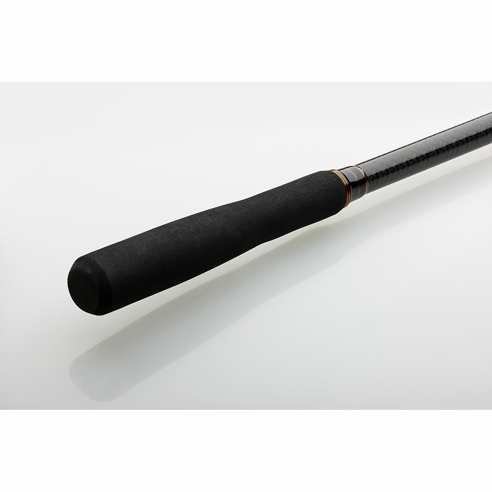 Savage Gear SGS8 Precision Lure Specialist 2,90MH 9/35 Gr 5 Savage Gear SGS8 Precision Lure Specialist 2,90MH 9/35 Gr - Afbeelding 3