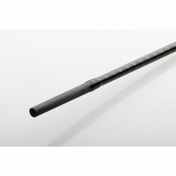 Savage Gear SGS8 Precision Lure Specialist 2,90MH 12/46 Gr -Hengels Verkoopwinkel sgq078 5 1