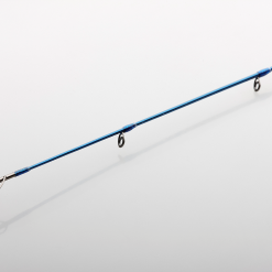 Savage Gear SGS2 LONG CASTING 2.90M 15-50G MH -Hengels Verkoopwinkel sgq116 2 1