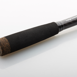 Savage Gear SGS2 LONG CASTING 2.90M 10-40G MH -Hengels Verkoopwinkel sgq116 4