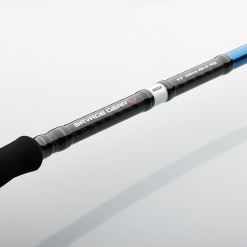 Savage Gear SGS2 LONG CASTING 2.90M 15-50G MH -Hengels Verkoopwinkel sgq116 6 1