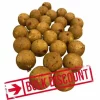 MTC Baits Fish Garlic 20kg Bulkdeal -Hengels Verkoopwinkel shelf life fish n garlic bulkdeal hengelsportvught.nl